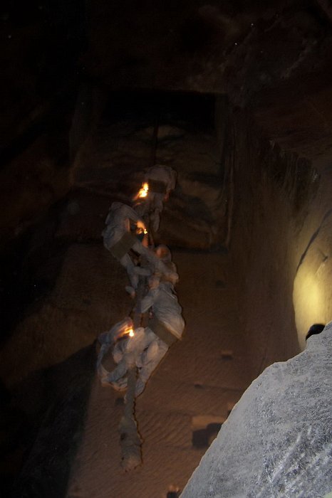 wieliczka (22)